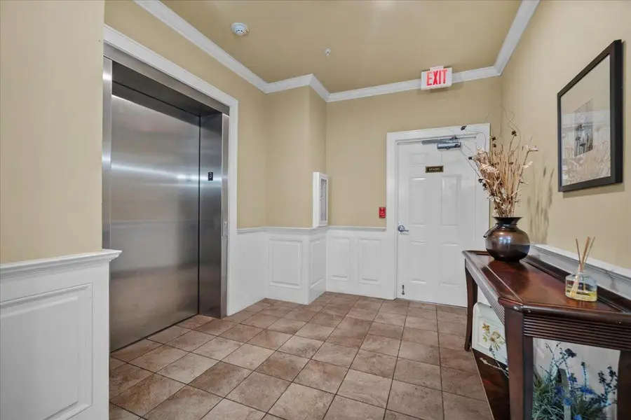 2244 Ashley Crossing Drive #1236, Charleston, SC 29414 - Image #2