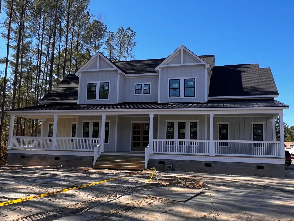 1116 Plantation Overlook Drive, Moncks Corner, SC 29461 - Image #1