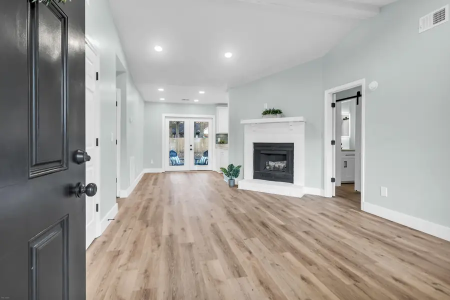 106 Teddy Court, Summerville, SC 29485 - Image #3