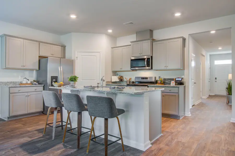 184 Broadstone Drive, Summerville, SC 29486 - Image #3