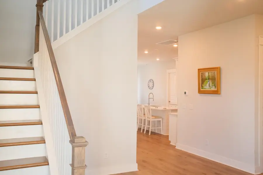 391 Parish Farms Drive, Summerville, SC 29486 - Image #3