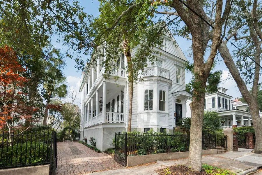 21 New Street, Charleston, SC 29401 - Image #2