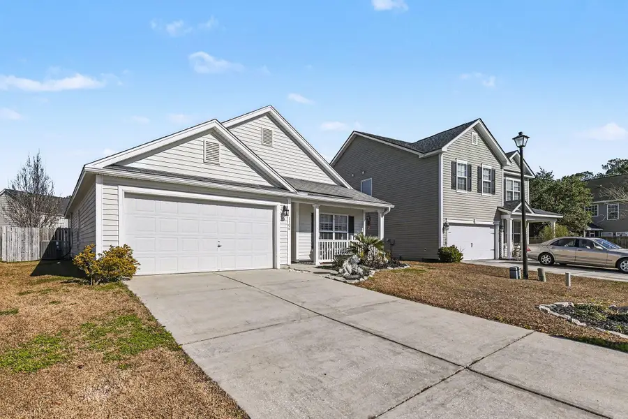 1106 Flyway Road, Summerville, SC 29483 - Image #3