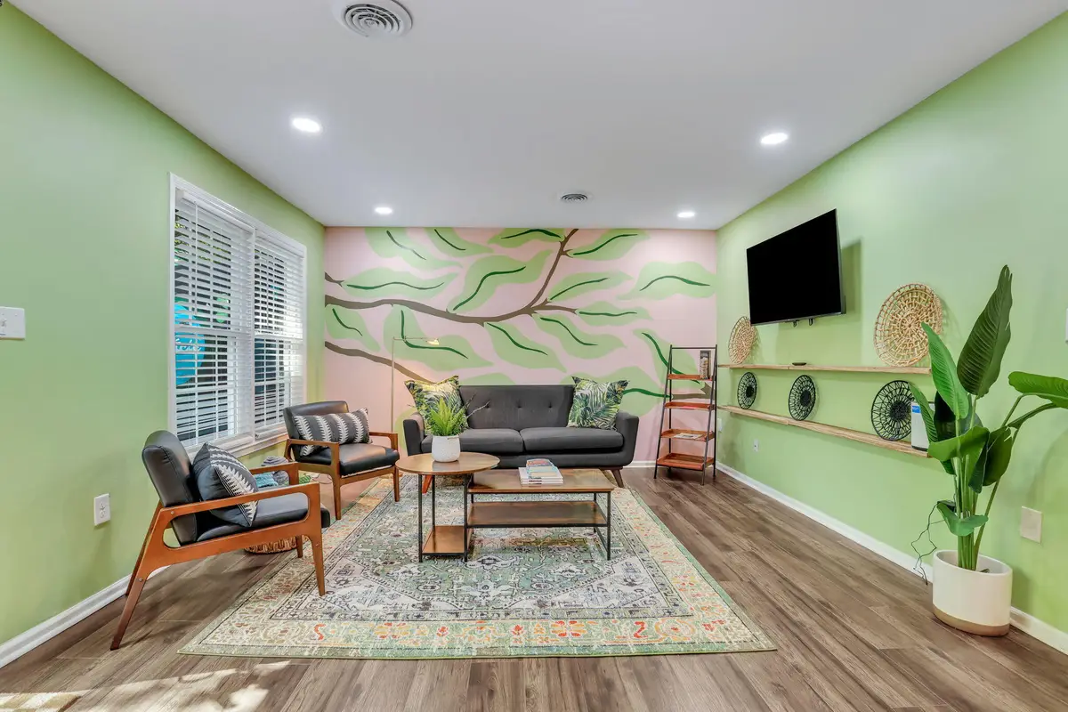 5006 Durant Avenue, North Charleston, SC 29405 - #1