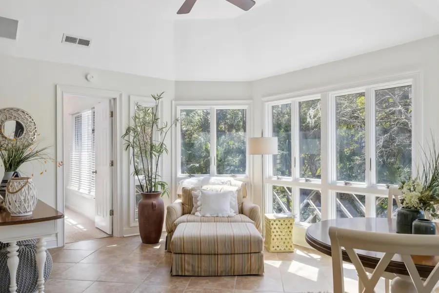 4852 Green Dolphin Way, Kiawah Island, SC 29455 - Image #2