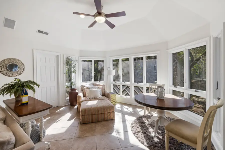 4852 Green Dolphin Way, Kiawah Island, SC 29455 - Image #3