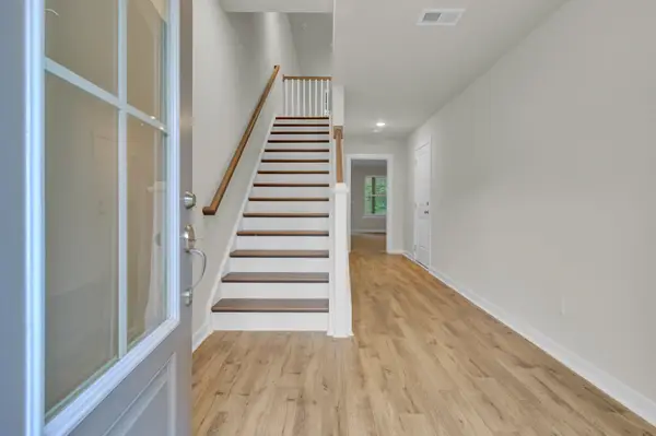 453 Caledon Court, Johns Island, SC 29455