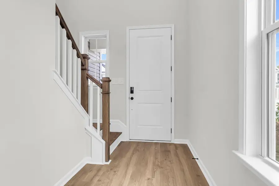 0306 Alma Square Drive, Moncks Corner, SC 29461 - Image #3