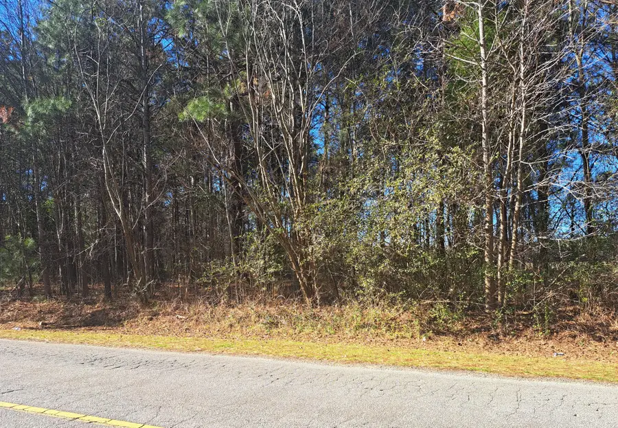 01 Antioch, Santee, SC 29142 - Image #2