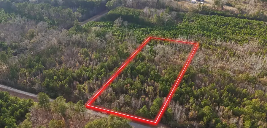 00 Gallashaw Road, Summerville, SC 29483 - Image #3