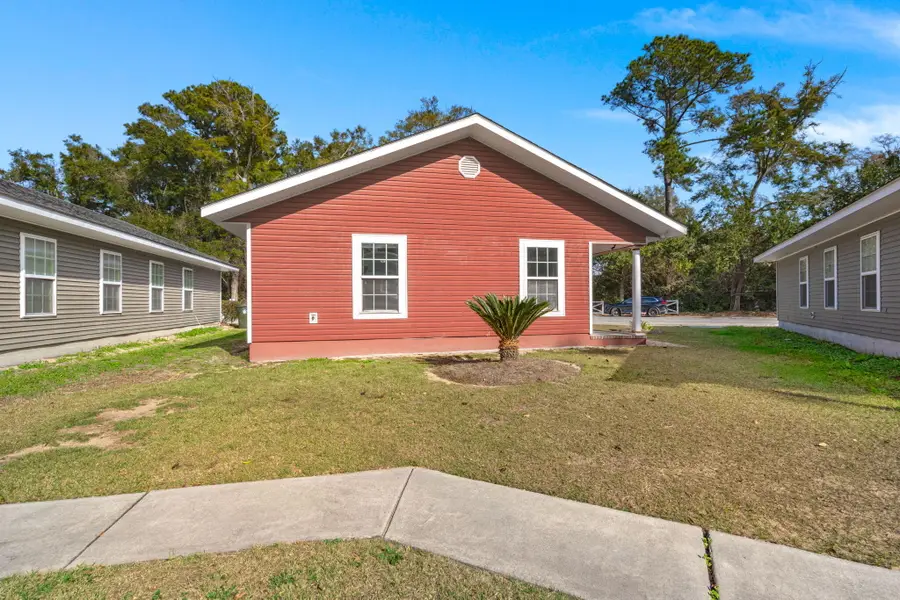 8 Laurel Leaf Lane, Charleston, SC 29412 - Image #3