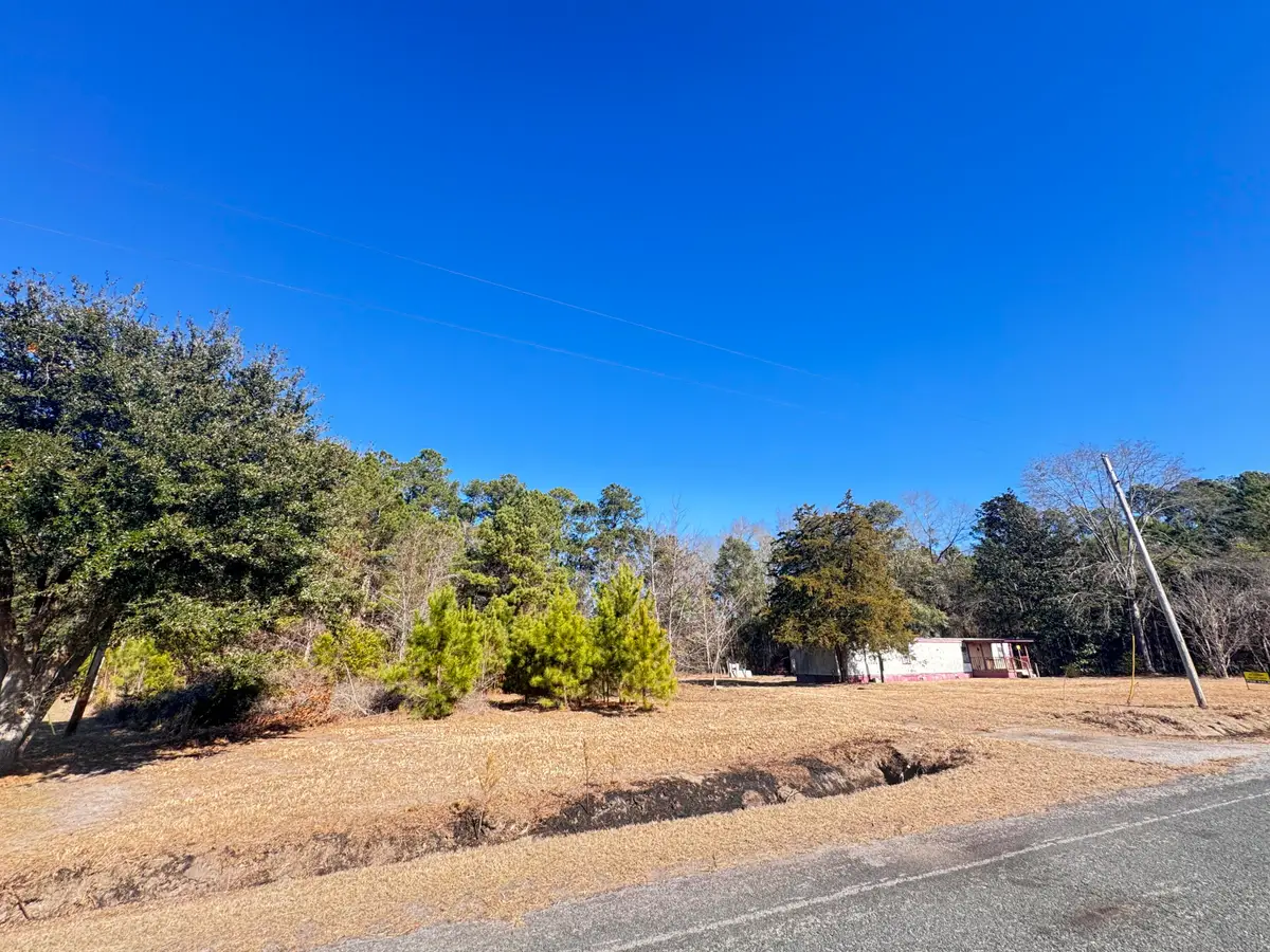 6080 Cayce Road, Lodge, SC 29082 - Image #1