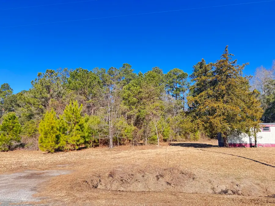 6080 Cayce Road, Lodge, SC 29082 - Image #3
