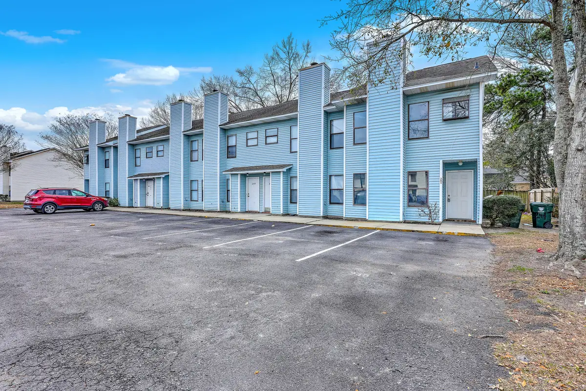 245 Pine Shadow Drive, Goose Creek, SC 29445 - Image #1