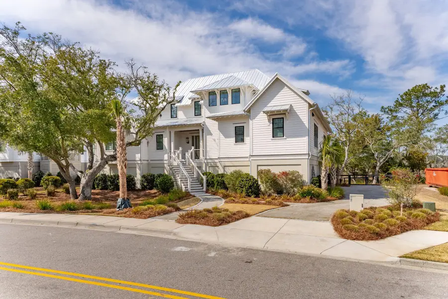835 Dunham Street, Charleston, SC 29492 - Image #3