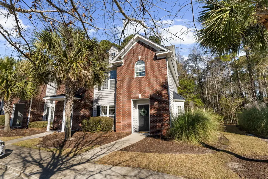 1441 Wellbrooke Lane, Mount Pleasant, SC 29466 - Image #2