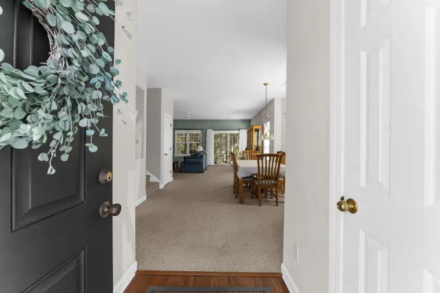 1441 Wellbrooke Lane, Mount Pleasant, SC 29466 - Image #3