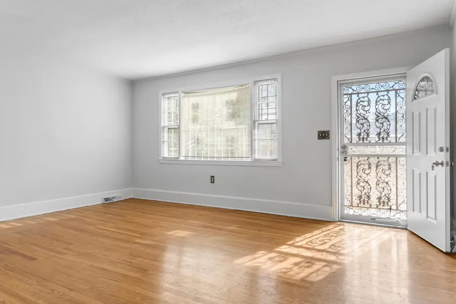 1856 Chestnut Street, Orangeburg, SC 29115 - Image #3