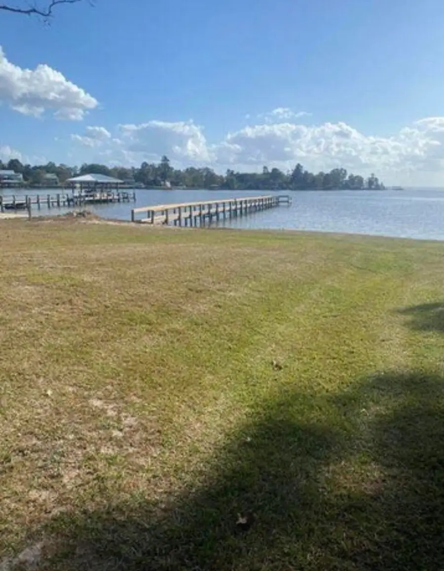 1205 Davis Street, Manning, SC 29102 - Image #2