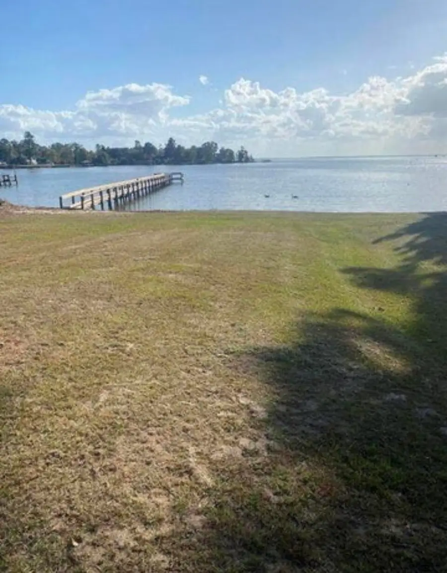 1205 Davis Street, Manning, SC 29102 - Image #3