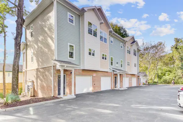 1755 Central Park Road #9103, Charleston, SC 29412