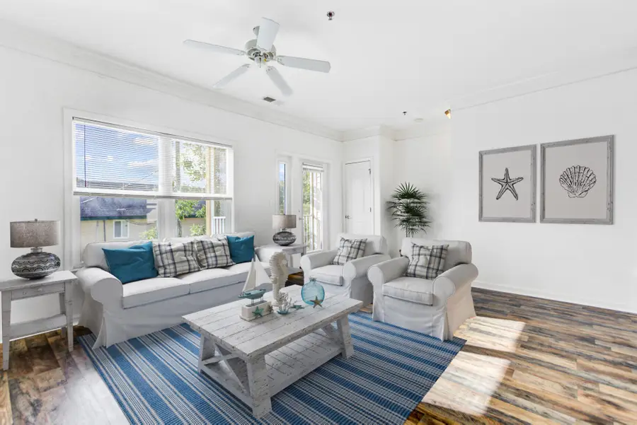 1755 Central Park Road #9103, Charleston, SC 29412 - Image #3