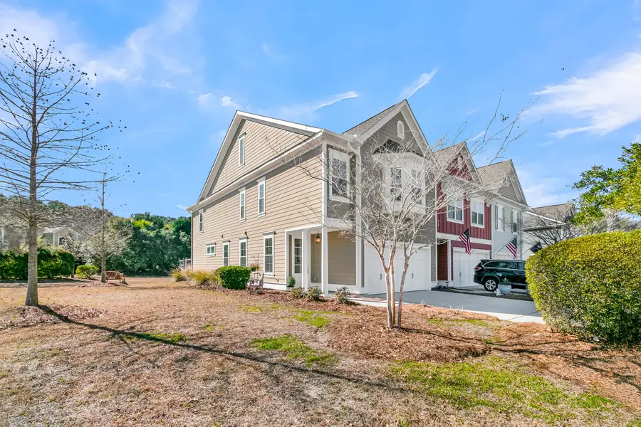 2569 Kings Gate Lane, Mount Pleasant, SC 29466 - Image #2