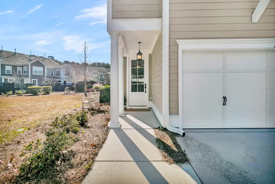 2569 Kings Gate Lane, Mount Pleasant, SC 29466 - Image #3
