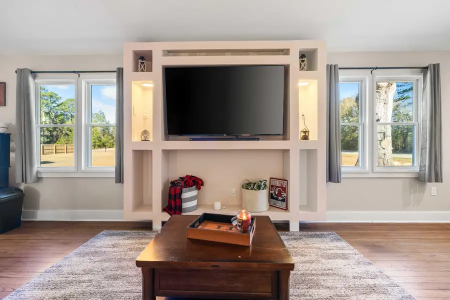 4610 Rowesville Road, Rowesville, SC 29133 - Image #3