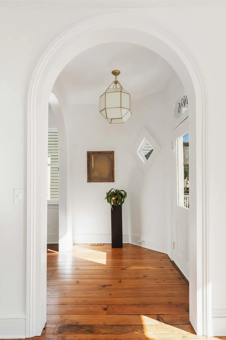 6 Carolina Street, Charleston, SC 29403 - Image #3