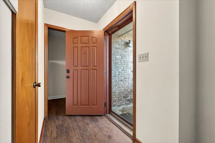 7737 Ovaldale Drive, North Charleston, SC 29418 - Image #3