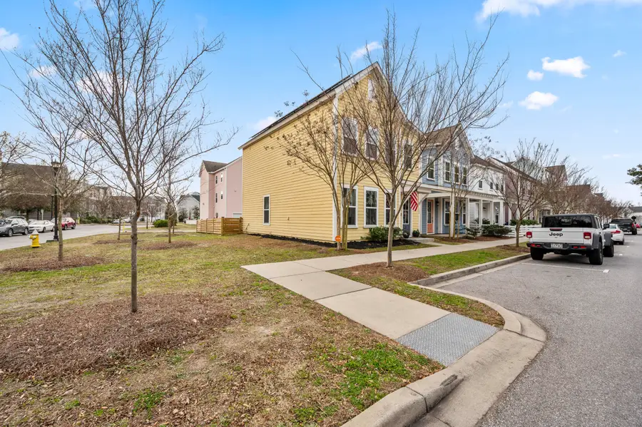 1734 Indy Drive, North Charleston, SC 29405 - Image #2