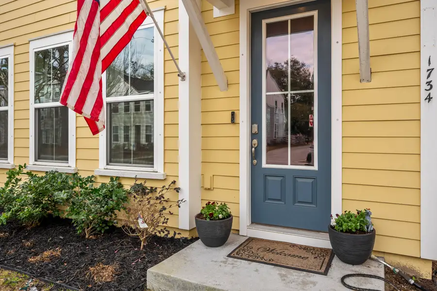 1734 Indy Drive, North Charleston, SC 29405 - Image #3