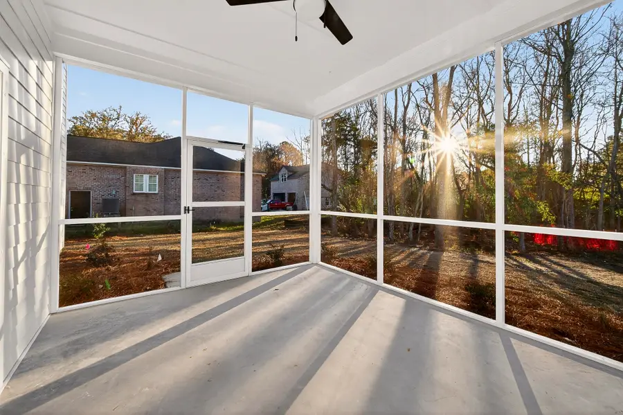 3633 Happyland Boulevard, Mount Pleasant, SC 29466 - Image #3