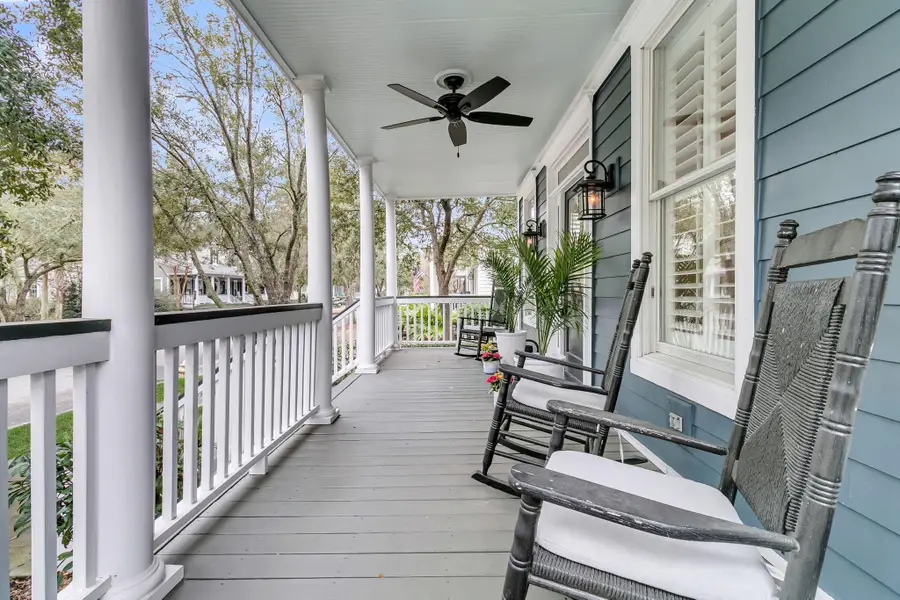 287 Beresford Creek Street, Charleston, SC 29492 - Image #3