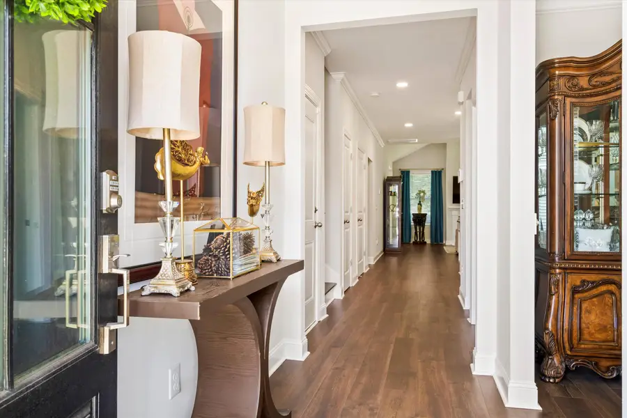 428 Eagleview Drive, Moncks Corner, SC 29461 - Image #3