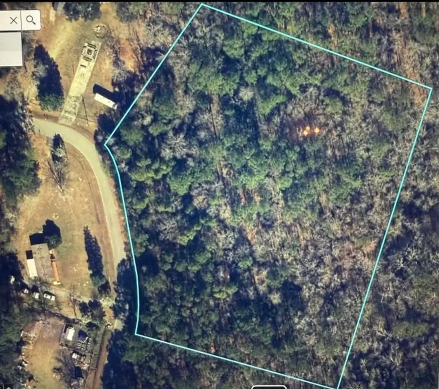 000 Tullis Street, Moncks Corner, SC 29461 - Image #3