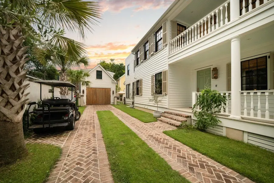 31 Rose Lane, Charleston, SC 29403 - Image #2