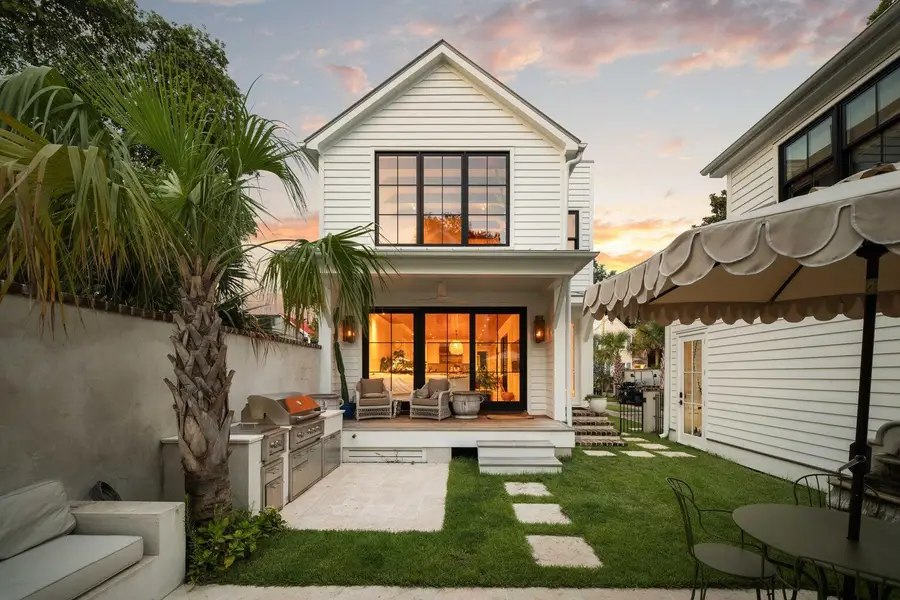 31 Rose Lane, Charleston, SC 29403 - Image #3