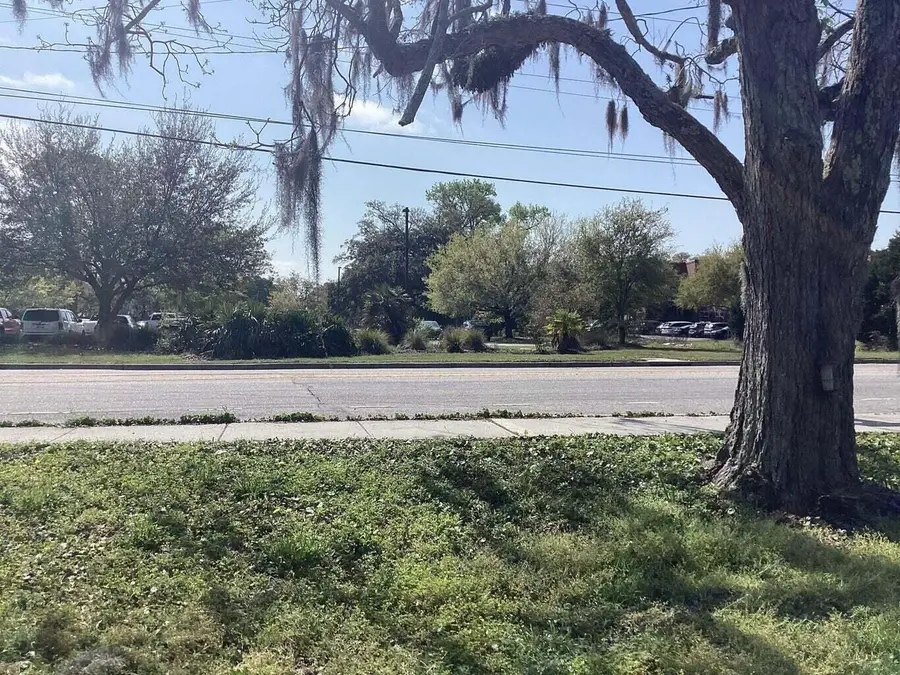 1602 Rifle Range Road, Mount Pleasant, SC 29464 - Image #3