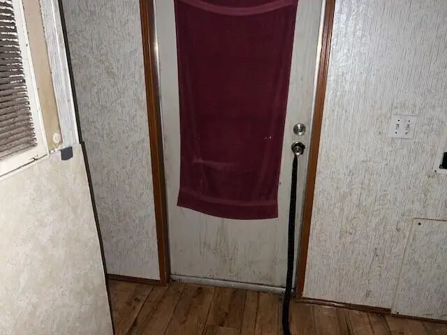 1516 Cannon Bridge Road, Cordova, SC 29039 - Image #2