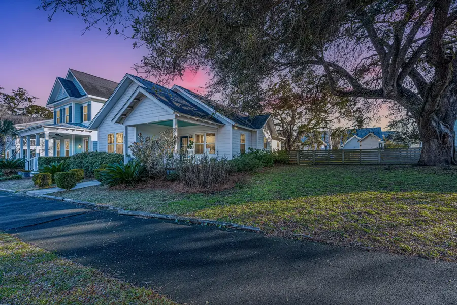 5112 W Dolphin Street, North Charleston, SC 29405 - Image #3