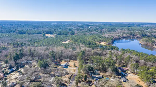 0 Linden Court, Moncks Corner, SC 29461