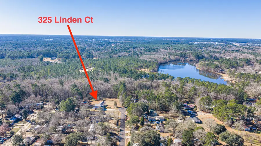 0 Linden Court, Moncks Corner, SC 29461 - Image #2