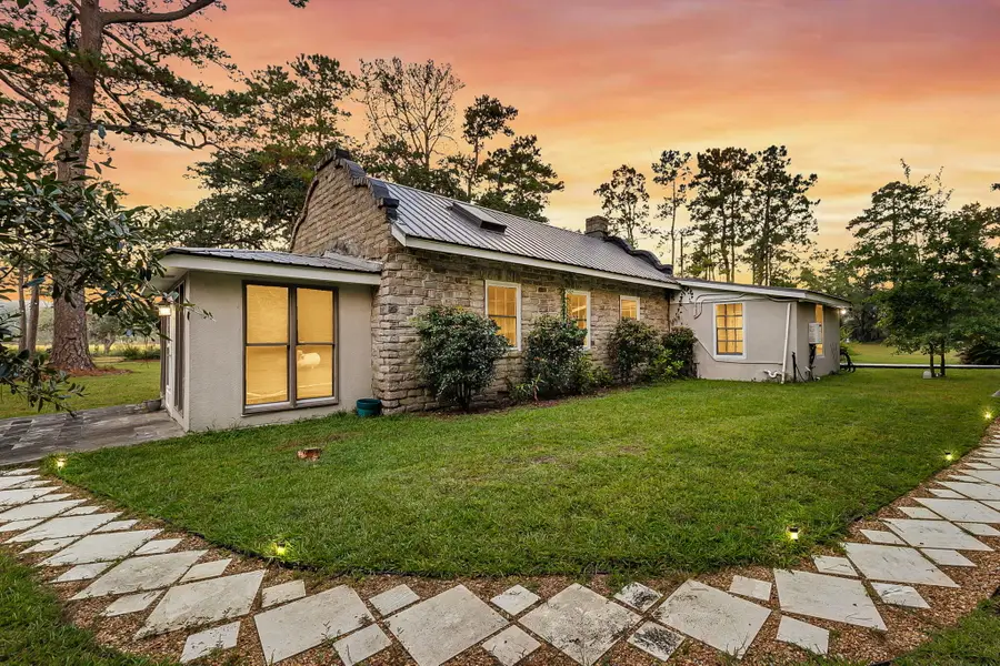 7262 Toogoodoo Road, Meggett, SC 29449 - Image #2