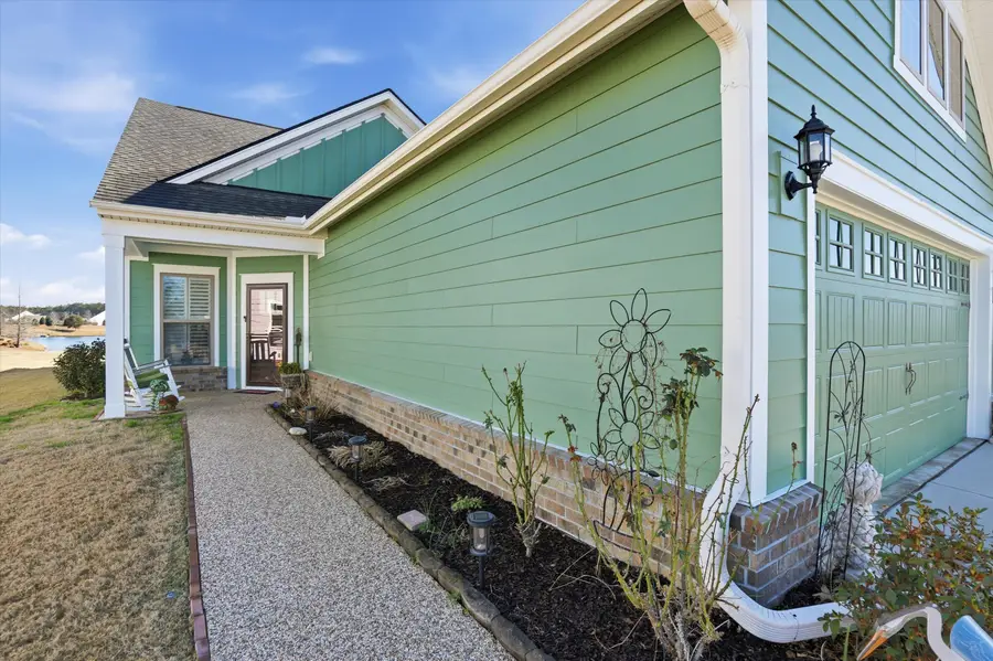 449 Switchgrass Drive, Summerville, SC 29486 - Image #3