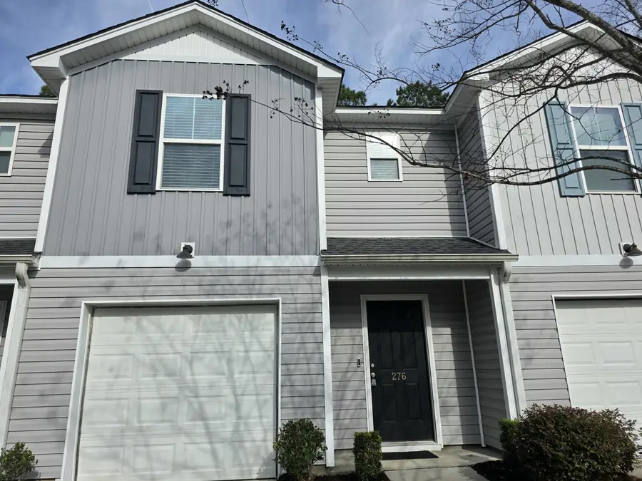 276 Jackson Street, Goose Creek, SC 29445 - Image #3