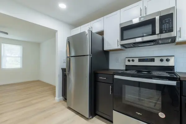 2023 Clements Avenue, North Charleston, SC 29405