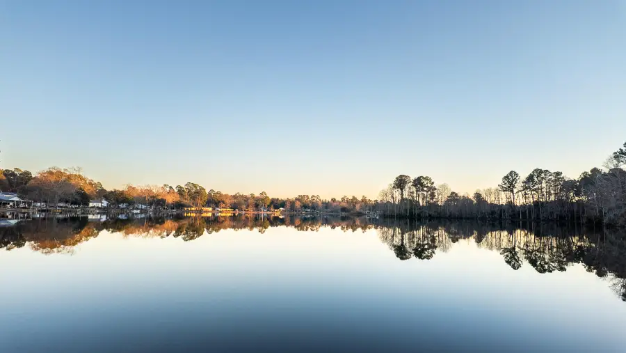 402 Knott Drive, Eutawville, SC 29048 - #3