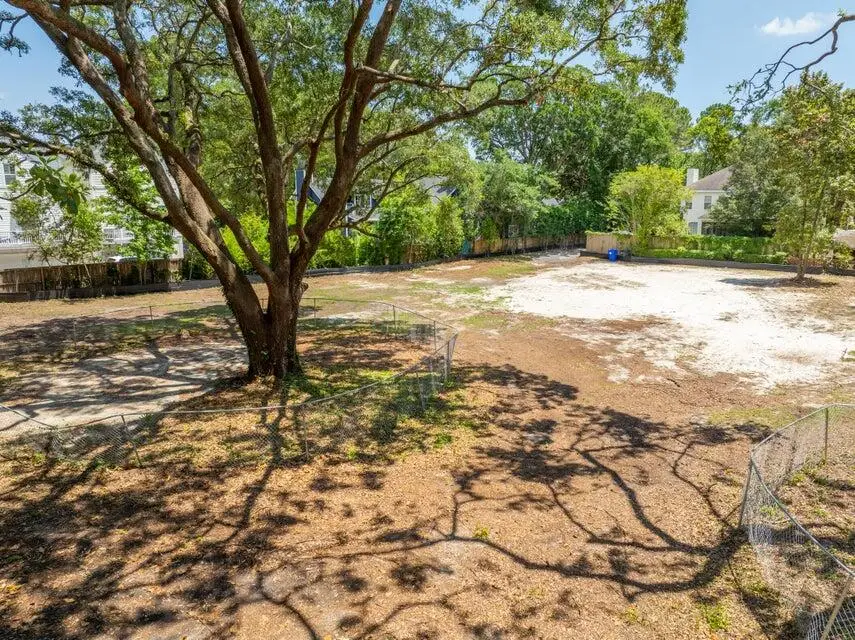 948 Mccants Drive, Mount Pleasant, SC 29464 - Image #1